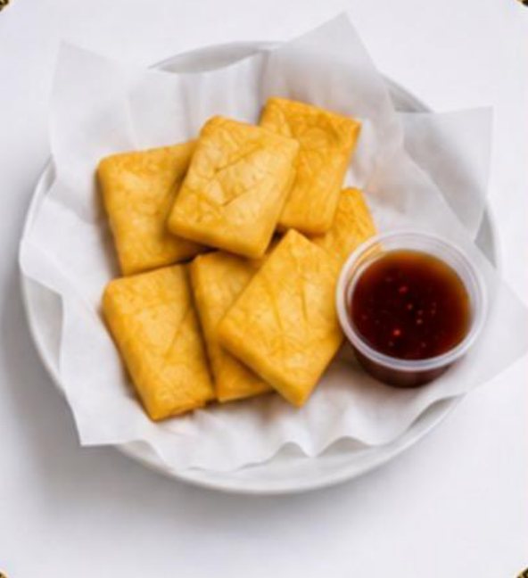 Tofu Kyaw at Road To Burma